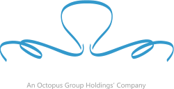 HBS Group : An Octopus Holdings' Company